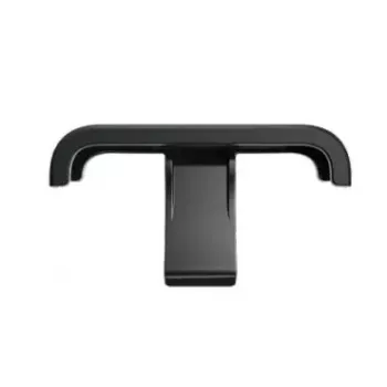 Nešiojimo spaustukas Honeywell CT37-CLIP-LAN-STD, skirtas CT37 mobiliajam kompiuteriui