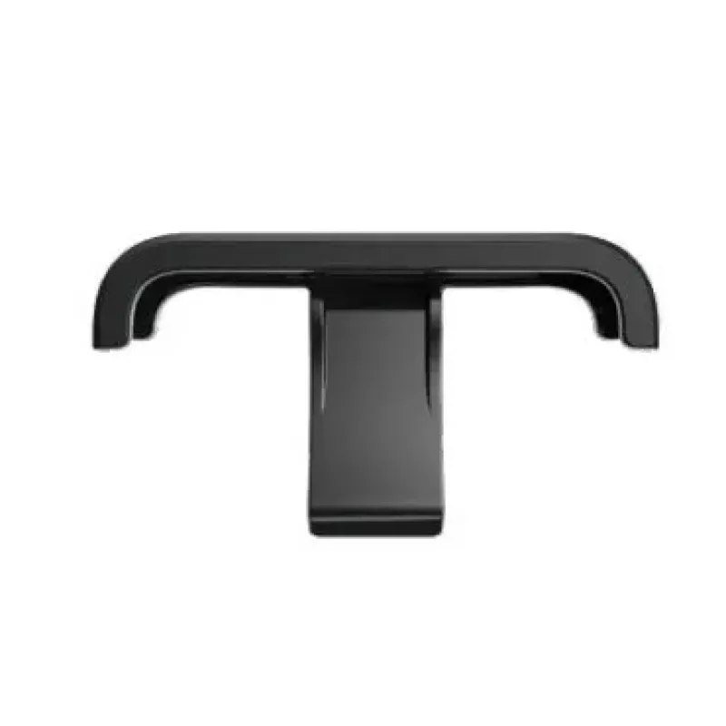 Nešiojimo spaustukas Honeywell CT37-CLIP-LAN-STD, skirtas CT37 mobiliajam kompiuteriui