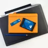 2,5 colio SATA SSD Western Digital WD Blue 500GB WDS500G5B0A 2,5 colio SATA III