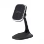 Įkroviklis Pitaka MagMount DT1001B juodas