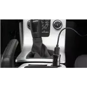 Automobilinis krautuvas TOMTOM 9UUC.001.27 su USB laidu 7 colių navigacijos prietaisams