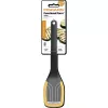 Gaminimo mentelė Fiskars 1027300