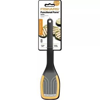 Gaminimo mentelė Fiskars 1027300
