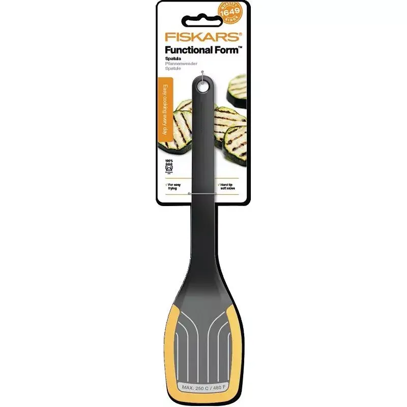 Gaminimo mentelė Fiskars 1027300