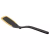 Gaminimo mentelė Fiskars 1027300