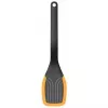 Gaminimo mentelė Fiskars 1027300