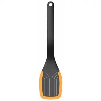 Gaminimo mentelė Fiskars 1027300
