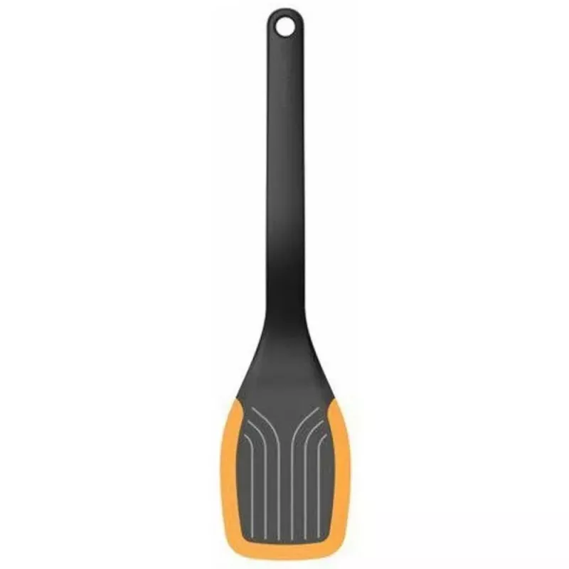Gaminimo mentelė Fiskars 1027300