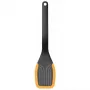 Gaminimo mentelė Fiskars 1027300