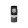 Mobilusis telefonas HMD Nokia 3210 (2024) - 2,4 colio ekranas