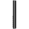 Mobilusis telefonas HMD Nokia 105 TA-1684 — paprastas funkcinis telefonas, dviejų SIM, violetinis
