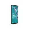 Išmanusis telefonas HMD FUSION X1 DS TA-1672 6,56 col. 128 GB juodas