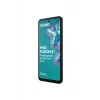 Išmanusis telefonas HMD FUSION X1 DS TA-1672 6,56 col. 128 GB juodas