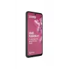 Išmanusis telefonas HMD FUSION X1 DS TA-1672 6,56 col. 128 GB juodas