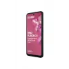 Išmanusis telefonas HMD FUSION X1 DS TA-1672 6,56 col. 128 GB juodas