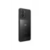 Išmanusis telefonas HMD FUSION X1 DS TA-1672 6,56 col. 128 GB juodas