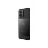 Išmanusis telefonas HMD FUSION X1 DS TA-1672 6,56 col. 128 GB juodas