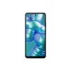 Išmanusis telefonas HMD FUSION X1 DS TA-1672 6,56 col. 128 GB juodas