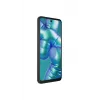 Išmanusis telefonas HMD FUSION X1 DS TA-1672 6,56 col. 128 GB juodas