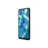 Išmanusis telefonas HMD FUSION X1 DS TA-1672 6,56 col. 128 GB juodas