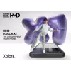 Išmanusis telefonas HMD FUSION X1 DS TA-1672 6,56 col. 128 GB juodas