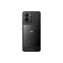 Išmanusis telefonas HMD FUSION X1 DS TA-1672 6,56 col. 128 GB juodas