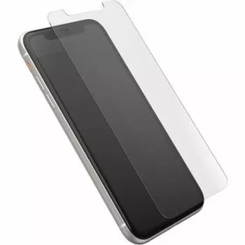 Ekrano apsauga OtterBox Clearly Protected Alpha Glass Fossil Clear