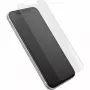 Ekrano apsauga OtterBox Clearly Protected Alpha Glass Fossil Clear