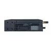 USB Hub Digi AW08-G300 USB 3.2 Gen 1 10000 Mbit/s Juoda