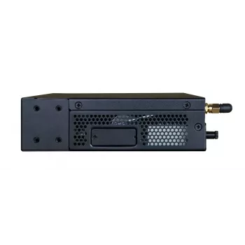 USB Hub Digi AW08-G300 USB 3.2 Gen 1 10000 Mbit/s Juoda
