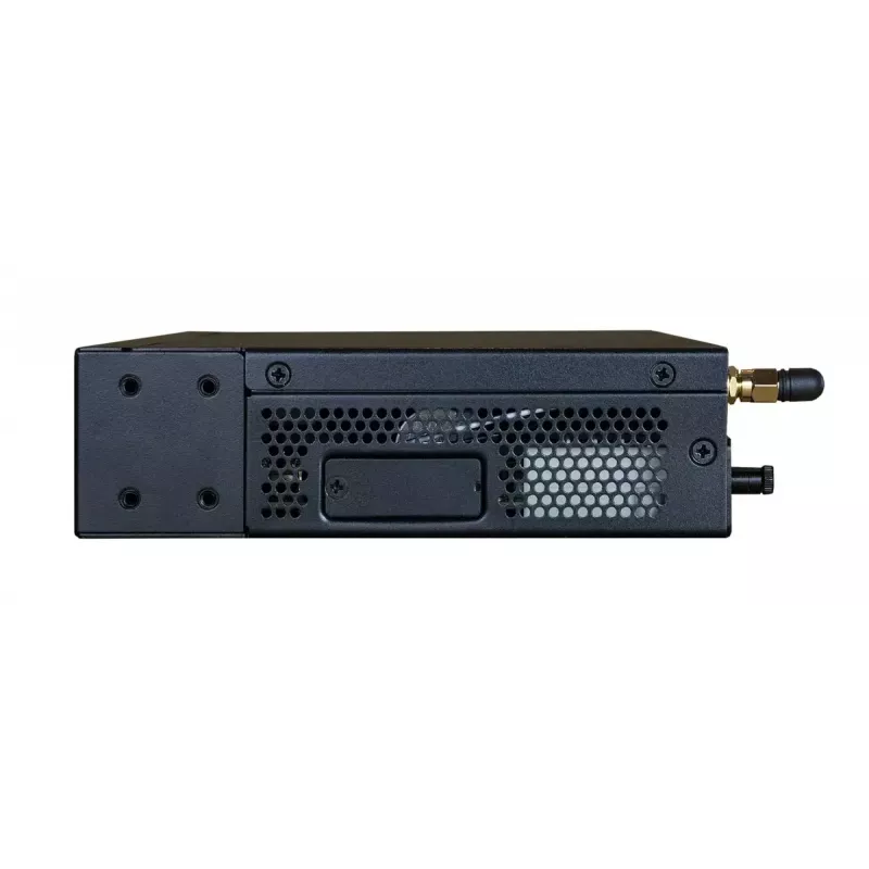 USB Hub Digi AW08-G300 USB 3.2 Gen 1 10000 Mbit/s Juoda