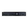 USB Hub Digi AW08-G300 USB 3.2 Gen 1 10000 Mbit/s Juoda