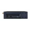 USB Hub Digi AW08-G300 USB 3.2 Gen 1 10000 Mbit/s Juoda