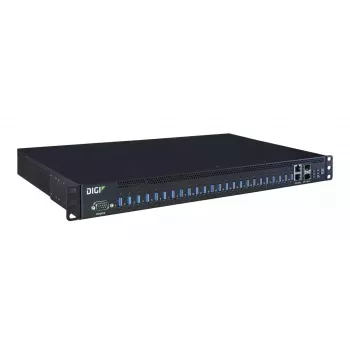 Sąsajos šakotuvas Digi AW24-G300