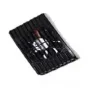 Ventiliatorius Supermicro FAN-0091L4 Kompiuterio Aušinimo Sistema Juoda