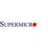 Ventiliatorius Supermicro FAN-0062L4 80x32mm galinis išmetimo ventiliatorius