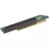 Plėtros kortelė Supermicro RSC-WR-6 PCIe x16 - serverio plėtros kortelė, skirta PCI Express išplėtimui