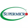 Modulinio skyriaus dangtelis Supermicro MCP-220-11902-0B HS119