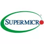 Modulinio skyriaus dangtelis Supermicro MCP-220-11902-0B HS119