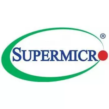 Kabelių tvarkymo svirtis Supermicro MCP-120-82601-0N — serverio kabelių organizatorius, montuojamas į stelažą