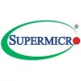 Kabelių tvarkymo svirtis Supermicro MCP-120-82601-0N — serverio kabelių organizatorius, montuojamas į stelažą
