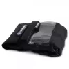 Lagamino pakabinama spyna Pacsafe 120L