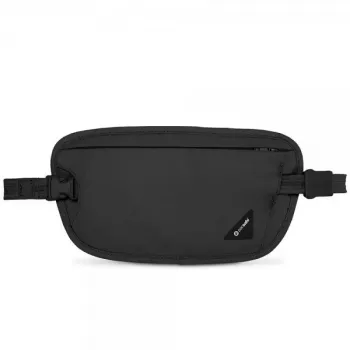 „Coversafe X100“ piniginė, „Pacsafe“