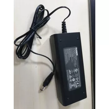 AC Adapter HUAWEI 60W 56V Model 02220935 — pakaitinis maitinimo blokas suderinamiems įrenginiams