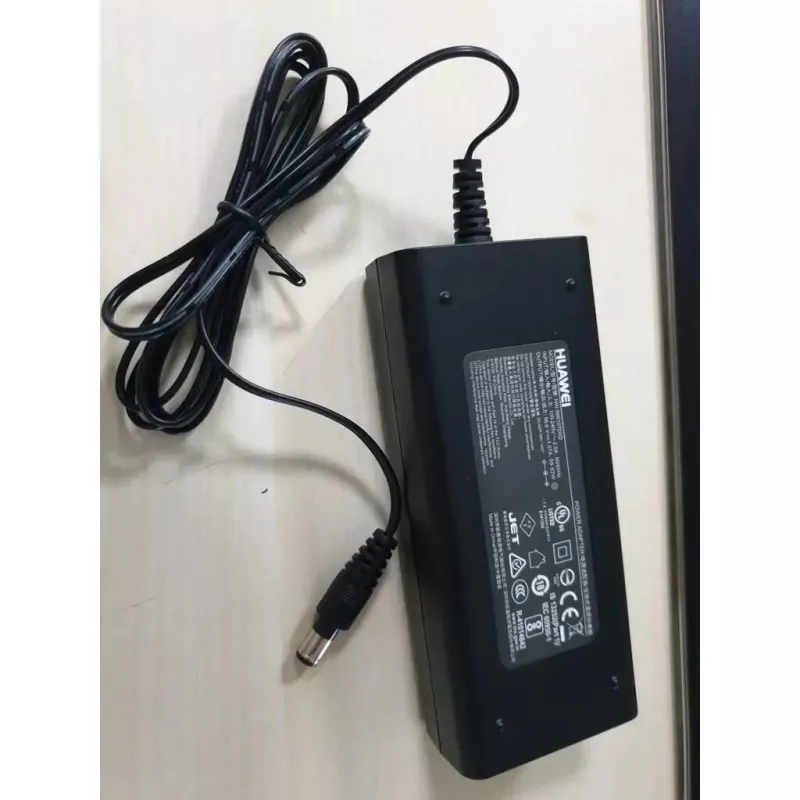 AC Adapter HUAWEI 60W 56V Model 02220935 — pakaitinis maitinimo blokas suderinamiems įrenginiams