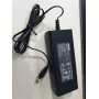 AC Adapter HUAWEI 60W 56V Model 02220935 — pakaitinis maitinimo blokas suderinamiems įrenginiams