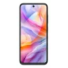 Išmanusis telefonas ZTE Blade V70 Vita 6,7 col. 8 GB 256 GB Žalias