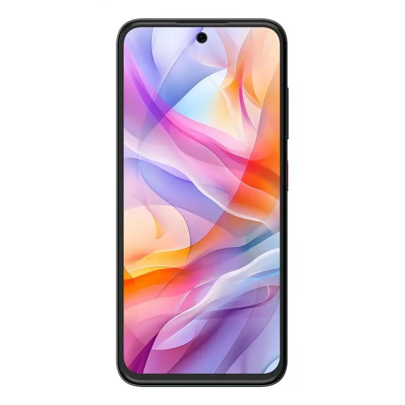 Išmanusis telefonas ZTE Blade V70 Vita 6,7 col. 8 GB 256 GB Žalias