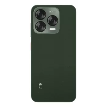 Išmanusis telefonas ZTE Blade V70 Vita 6,7 col. 8 GB 256 GB Žalias