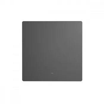 Išmanusis jungiklis Sonoff M5-1C-86 Juodas Laidinis Polikarbonatas 10A 2200W